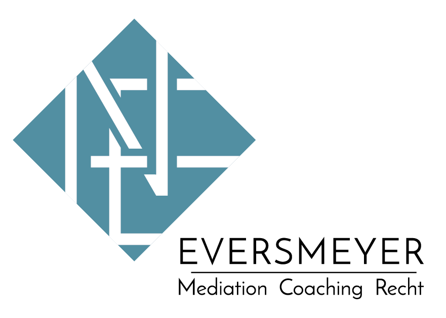 site__logo